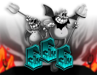 SixSixSix (666)